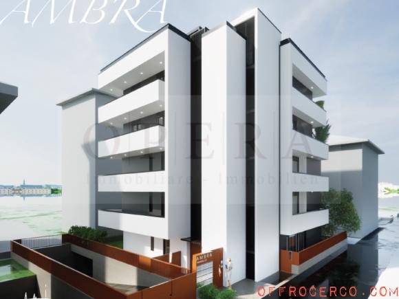 Appartamento Bolzano - Centro 60mq 2025