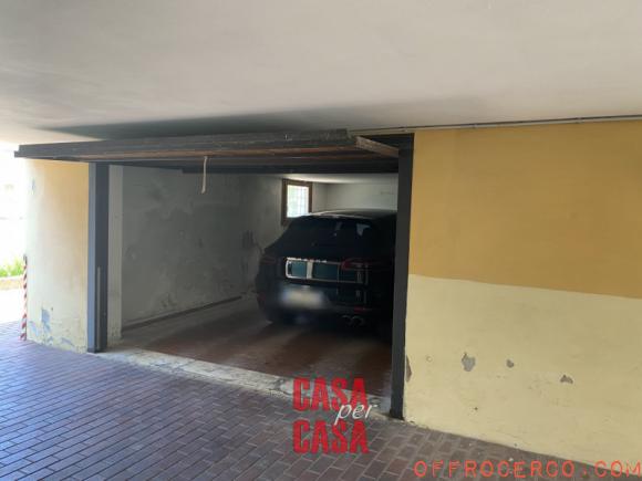 Garage Este - Centro 40mq