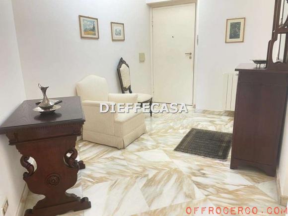 Appartamento (Centro) 150mq