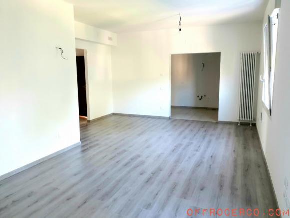 Appartamento Cologna Veneta - Centro 120mq