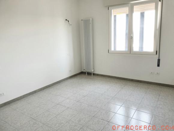 Appartamento Cologna Veneta - Centro 120mq