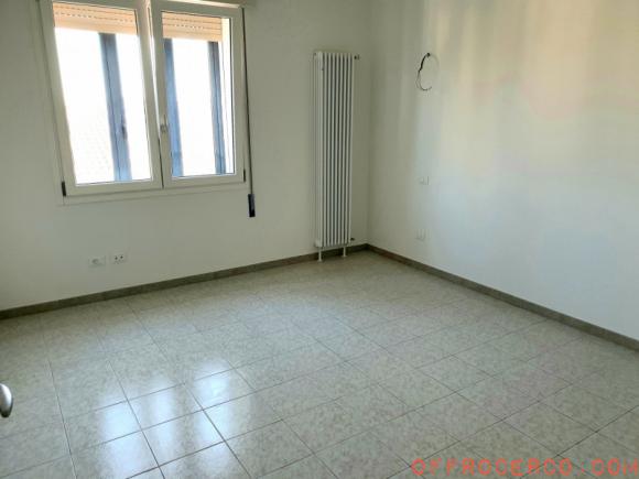 Appartamento Cologna Veneta - Centro 120mq