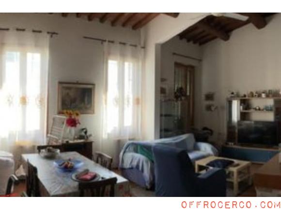 Appartamento Novoli / Firenze Nova / Firenze Nord 115mq 1930