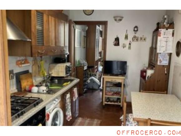 Appartamento Novoli / Firenze Nova / Firenze Nord 115mq 1930