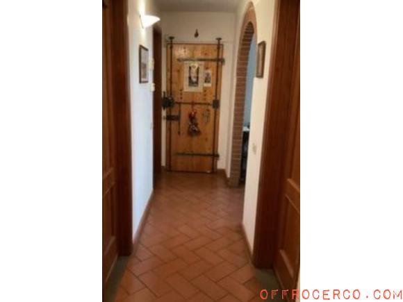 Appartamento Novoli / Firenze Nova / Firenze Nord 115mq 1930