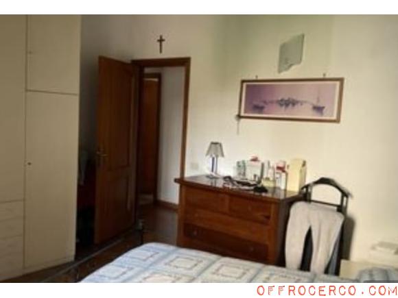 Appartamento Novoli / Firenze Nova / Firenze Nord 115mq 1930