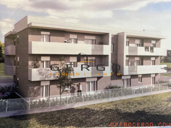 Appartamento Albignasego - Centro 135mq 2023