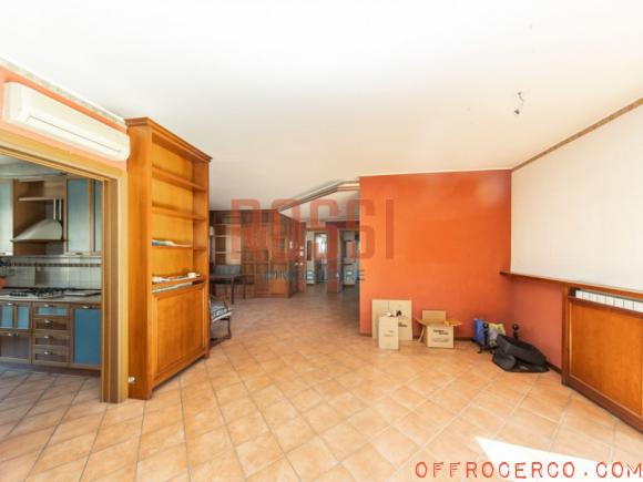 Appartamento San Fruttuoso / Triante / San Carlo / San Giuseppe 159mq 2000