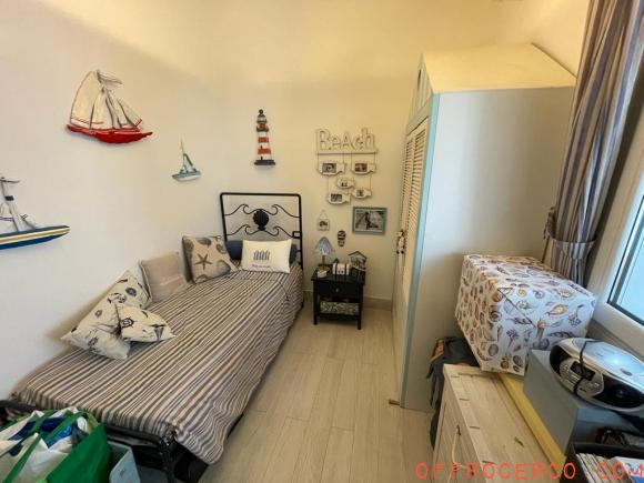 Villa 4 Locali 70mq