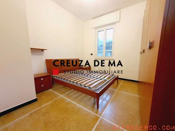 Appartamento trilocale (Santa Maria del Campo) 65mq