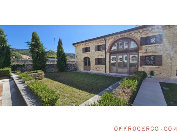 Casa a schiera Arbizzano 160mq