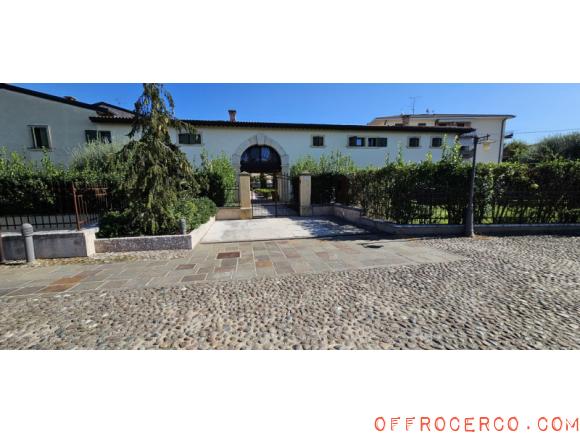 Casa a schiera Arbizzano 160mq