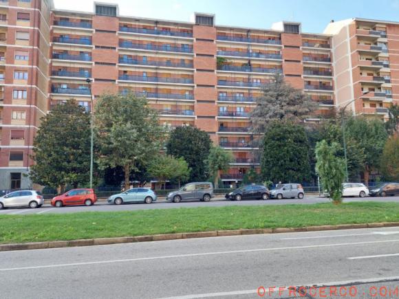 Appartamento Torino 120mq