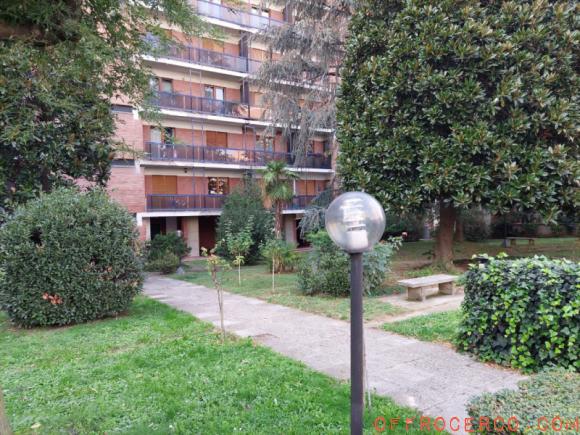 Appartamento Torino 120mq