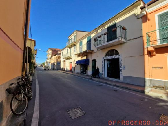 Appartamento Riva Ligure - Centro 84mq