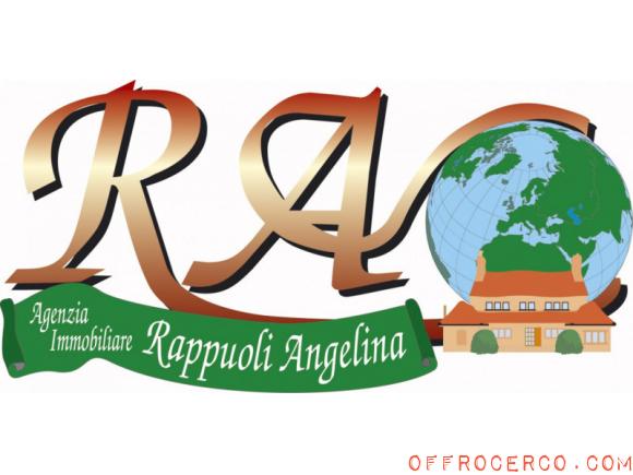 Appartamento Rigomagno 52mq