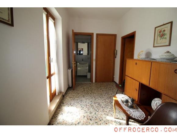 Casa a schiera Levane 82mq