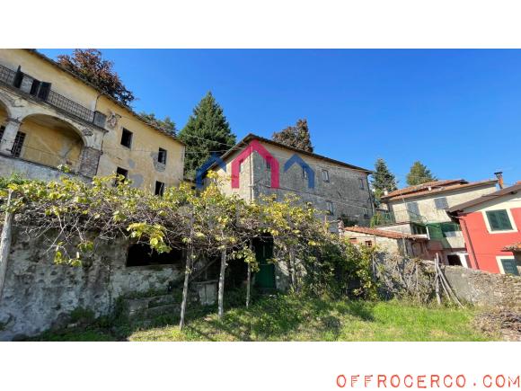 Villa 5 Locali o più 1250mq