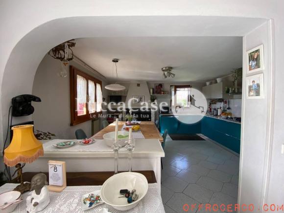 Villa 5 Locali o più SANTISSIMA ANNUNZIATA 329mq