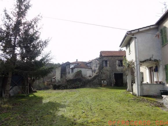 Rustico/Casale 150mq