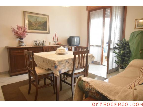 Appartamento Quartu Sant'Elena 45mq