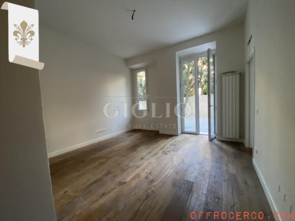 Appartamento Novoli / Firenze Nova / Firenze Nord 113mq 2024