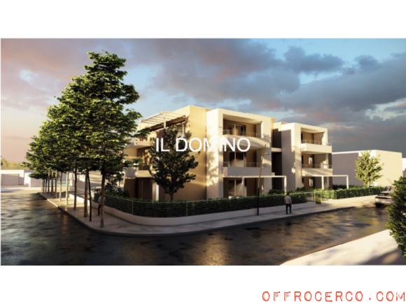 Appartamento Abano Terme - Centro 90mq 2022