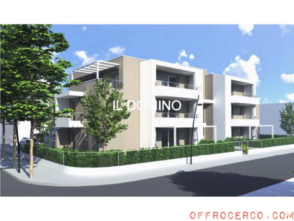 Appartamento Abano Terme - Centro 90mq 2022