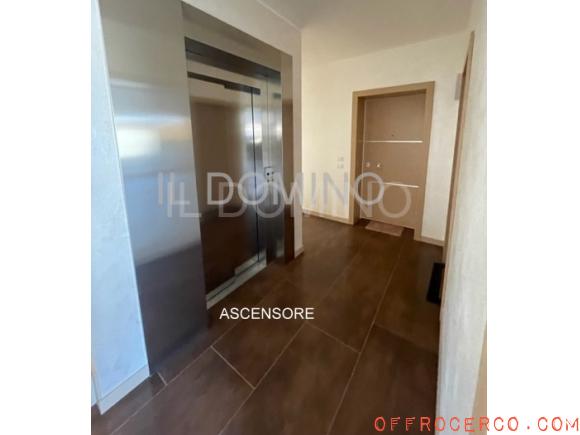 Appartamento Abano Terme - Centro 90mq 2022