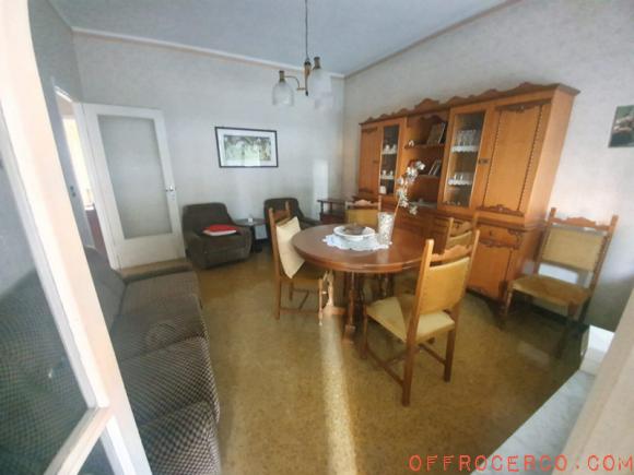Appartamento Casale Monferrato 90mq