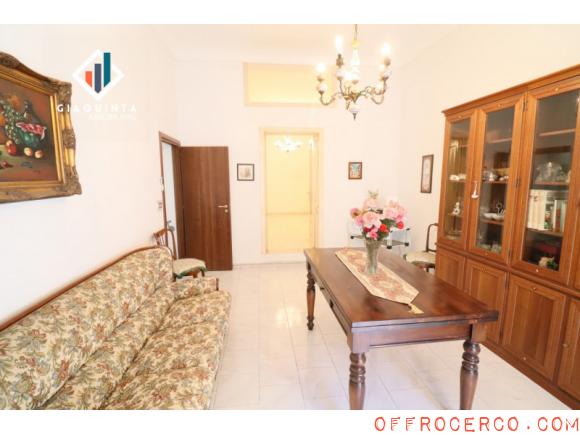 Appartamento Palagonia - Centro 50mq