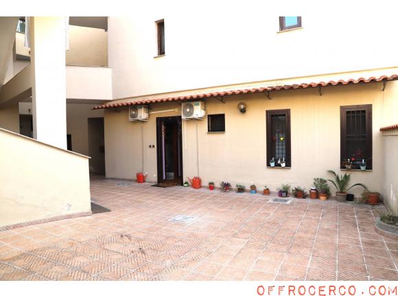 Appartamento Bilocale 70mq