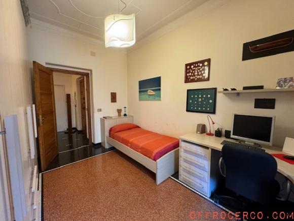 Appartamento Santa Margherita Ligure - Centro 100mq