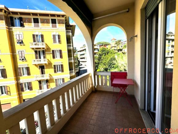 Appartamento Santa Margherita Ligure - Centro 160mq 1900