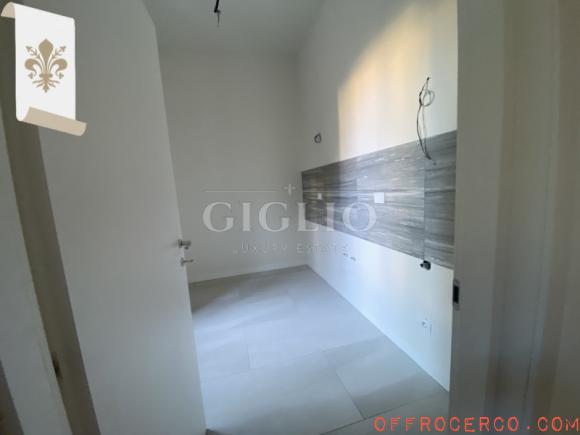 Appartamento Novoli / Firenze Nova / Firenze Nord 103mq 2024