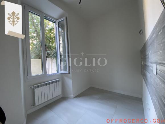 Appartamento Novoli / Firenze Nova / Firenze Nord 103mq 2024