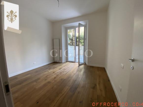 Appartamento Novoli / Firenze Nova / Firenze Nord 103mq 2024