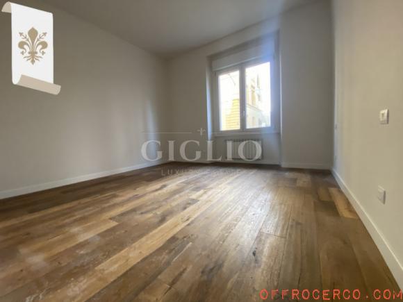 Appartamento Novoli / Firenze Nova / Firenze Nord 103mq 2024