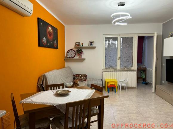 Appartamento Badia Polesine - Centro 75mq