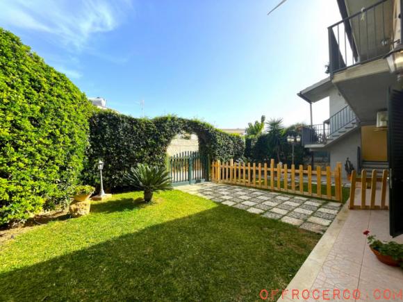 Villa Noto 220mq