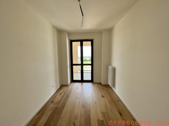 Appartamento Fidenza - Centro 70mq