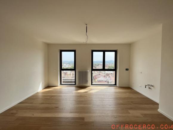 Appartamento Fidenza - Centro 80mq 2023