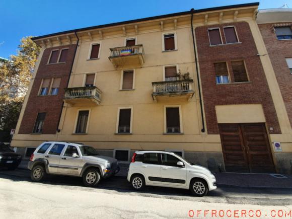 Appartamento Casale Monferrato 100mq