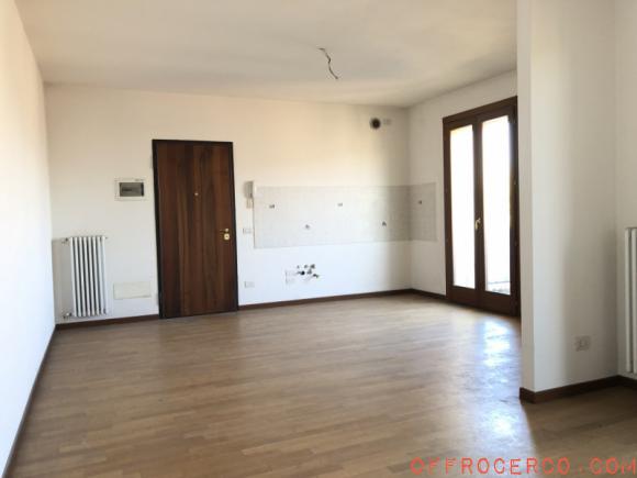 Appartamento Altavilla Vicentina 122mq 2006