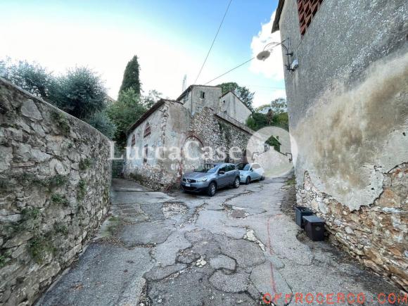 Casa indipendente 5 Locali o più Santa Maria Del Giudice 430mq