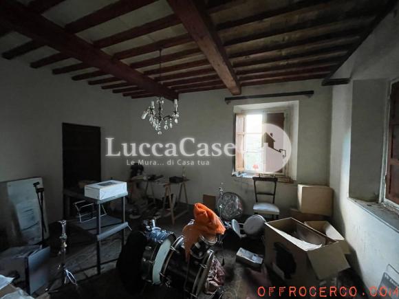 Casa indipendente 5 Locali o più Santa Maria Del Giudice 430mq