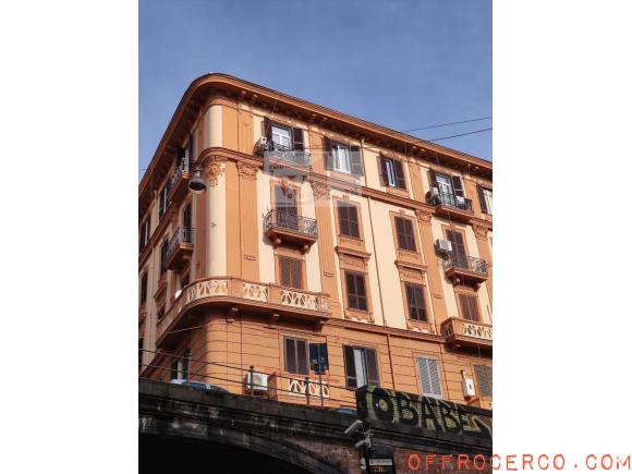 Appartamento 5 Locali o più Corso Umberto,Duomo 250mq 1900