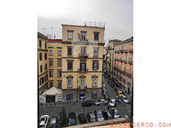 Appartamento 5 Locali o più Corso Umberto,Duomo 250mq 1900