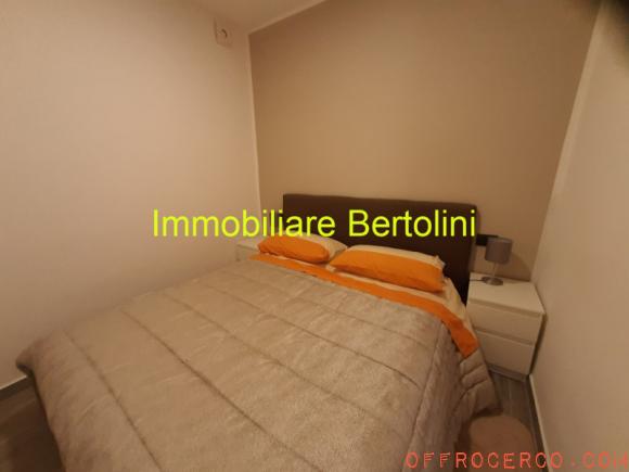 Appartamento Sanremo 38mq