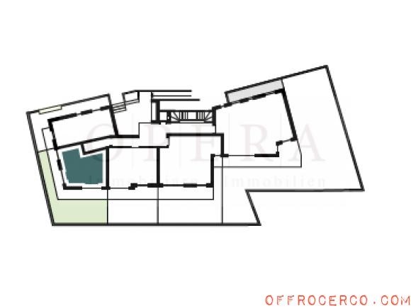 Appartamento Bolzano - Centro 65mq 2024